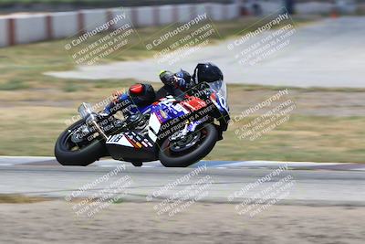 media/May-04-2025-CRA (Sun) [[aa98c8d4fa]]/Races/Race 6/